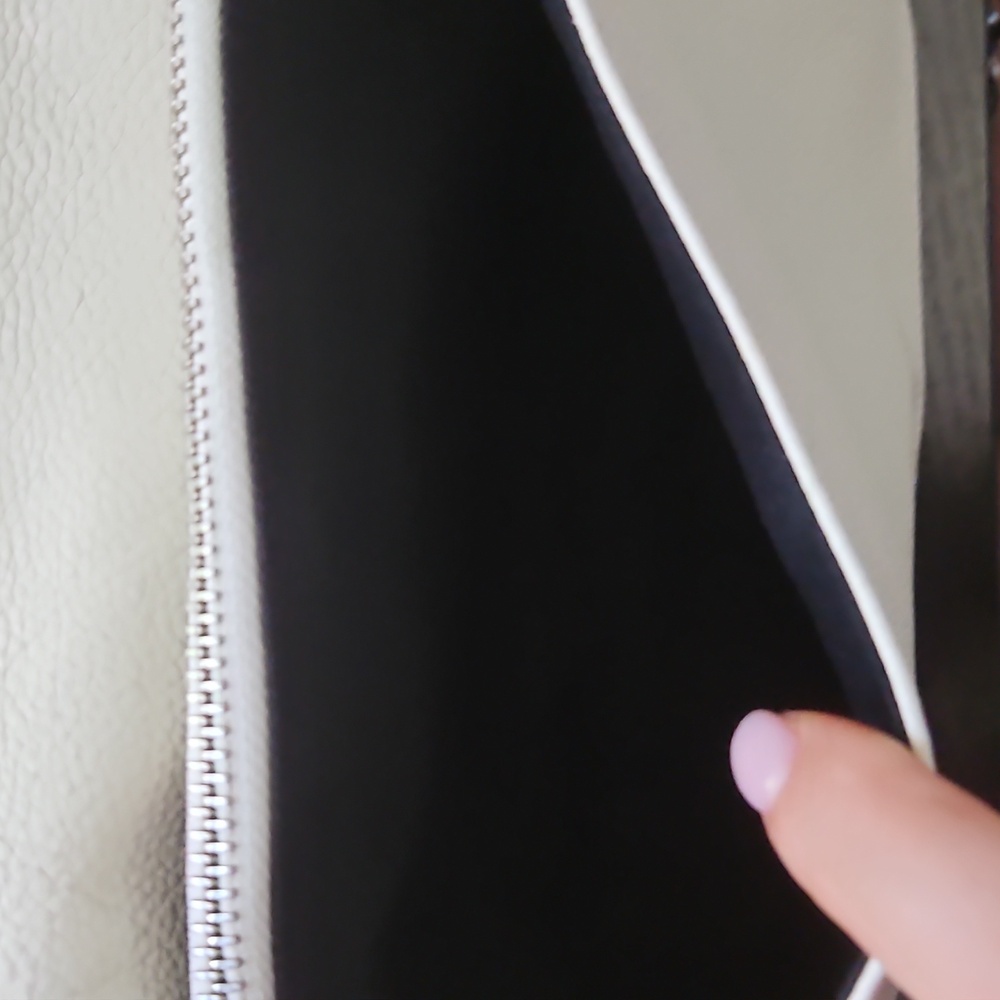 Zadig & VoltaireRocky Shoulder Bag - Picture 6 of 11